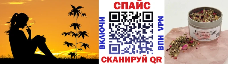 что такое   blacksprut ссылка  Бутират бутандиол  Пролетарск 