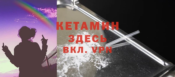 хмурый Кропоткин