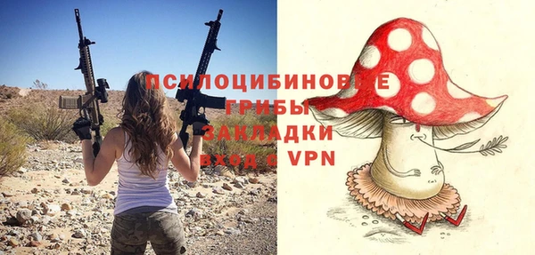 mdpv Пересвет